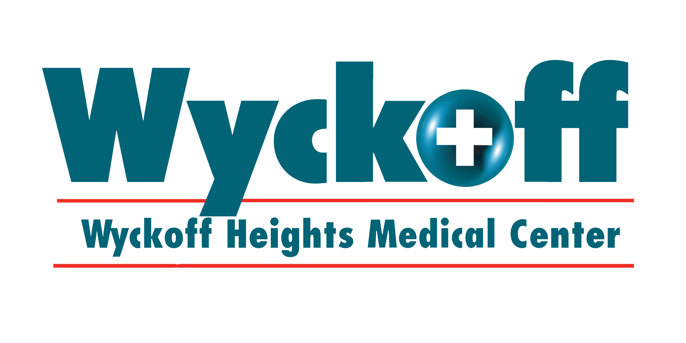 Wyckoff Logo Color-clear.background.png