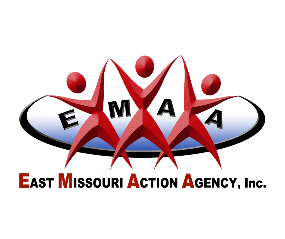 EMAA Logo.png