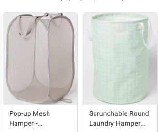 Screen Shot 2023-09-26 at 12.25.10 PM.png