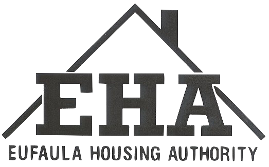 EHA+logo.png