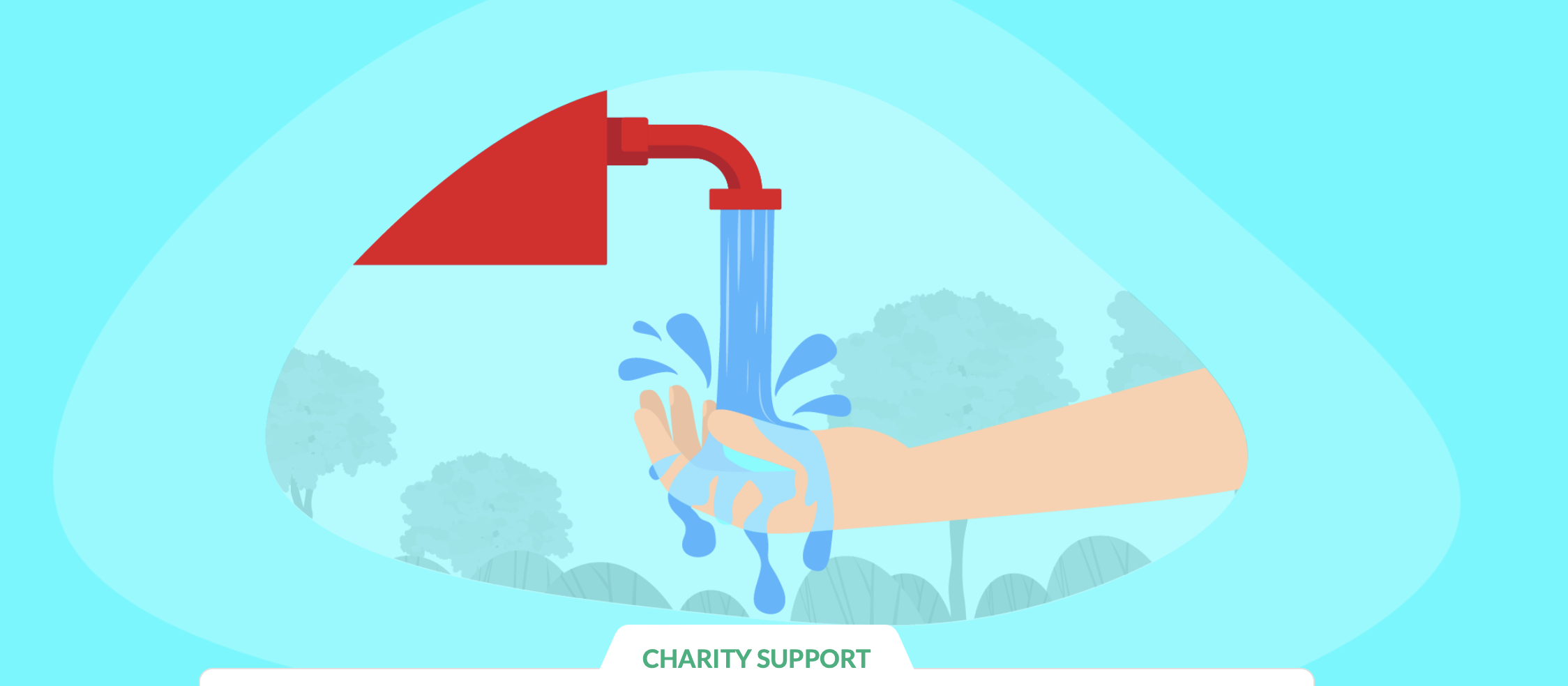 13 Best Water, Sanitation &amp; Hygiene “WASH” Charities (Complete 2024 List)