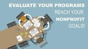 The Imperative of Impact: Why Nonprofits Should Evaluate Programs Based on Impact Goals