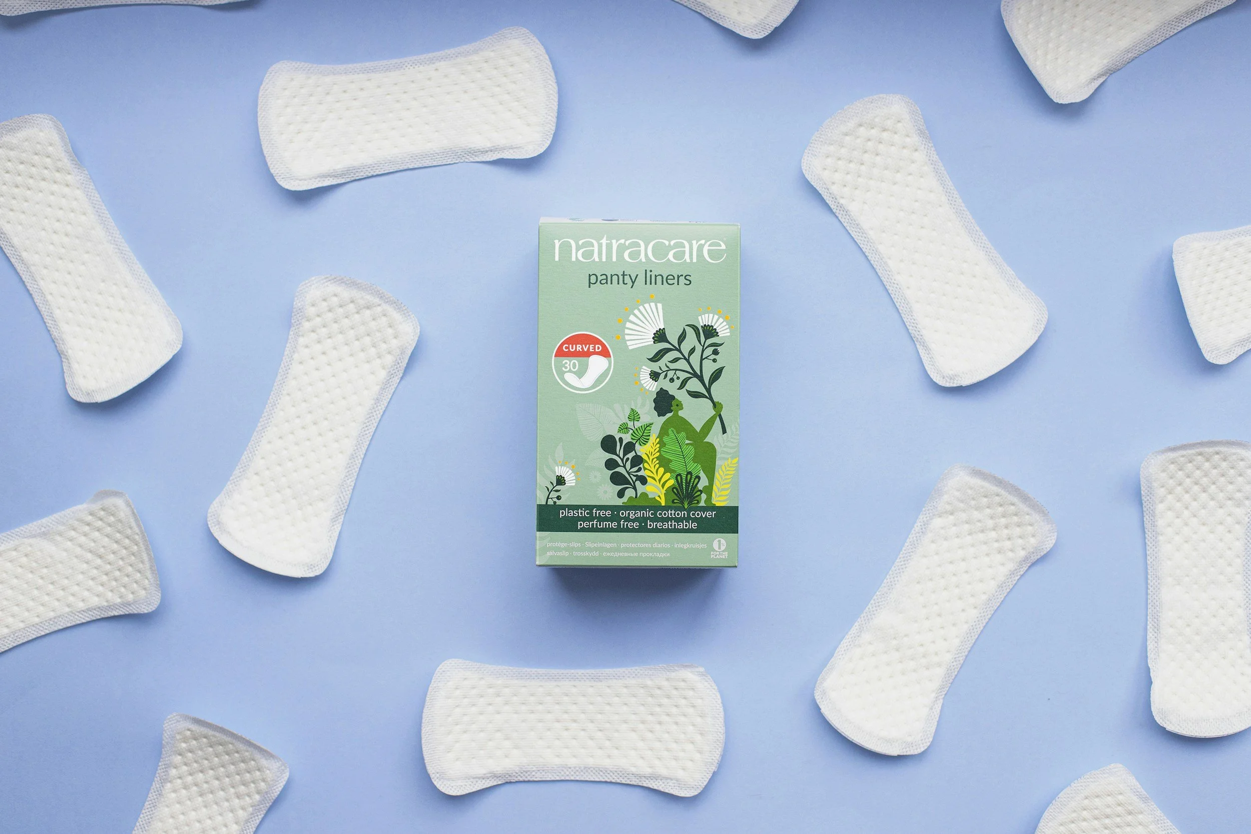 Increasing Equity in Women’s Healthcare and Access: A Student's Voice