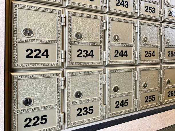 Congressman Adam Schiff Introduces Bill to Provide Free PO Boxes for Homeless