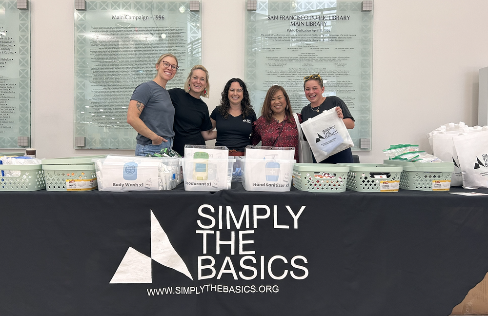 Screenshot 2025-04-08 at 2.22.53 PM.png