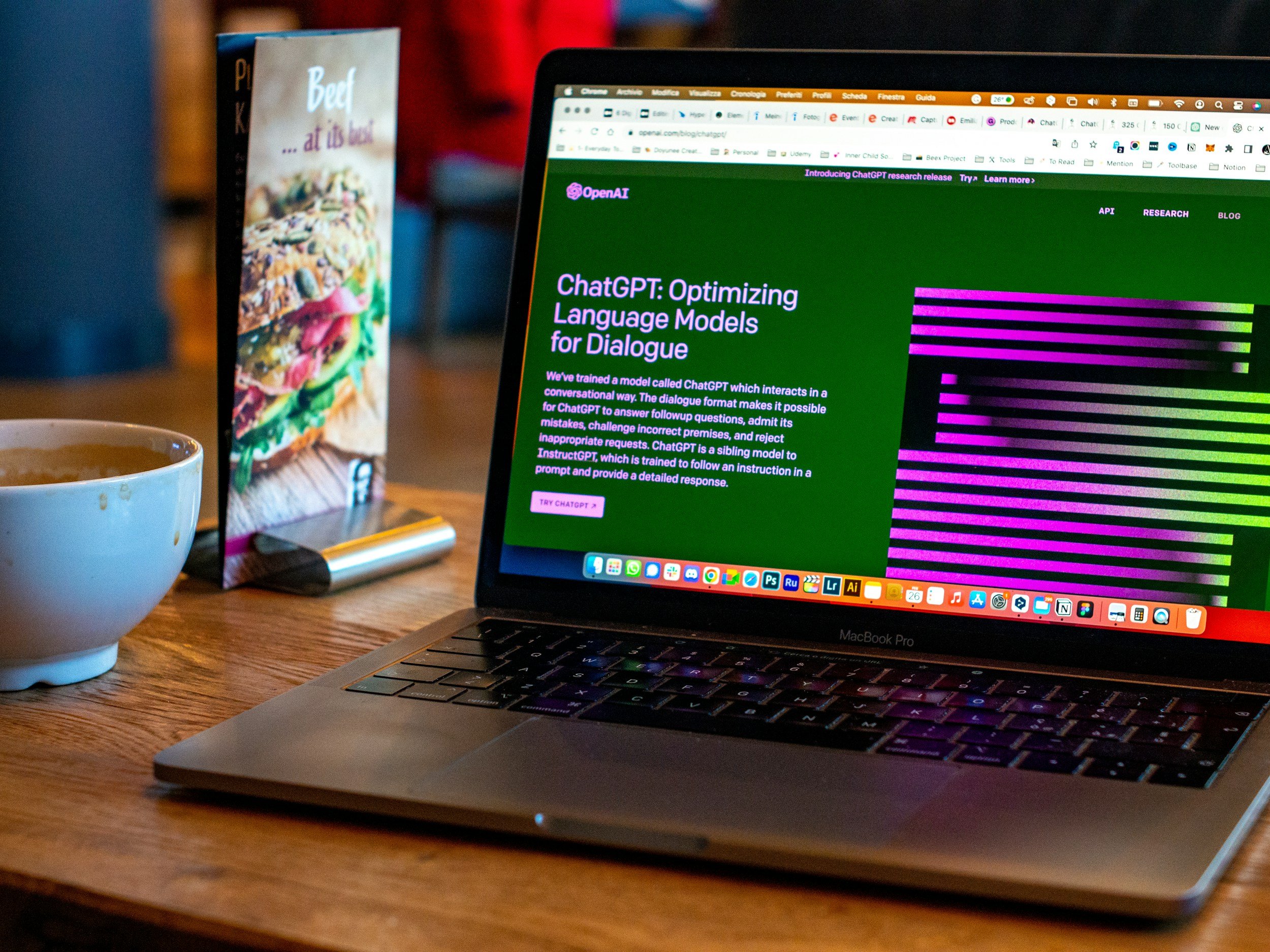 Getting Started with AI: What Every Nonprofit Should Know