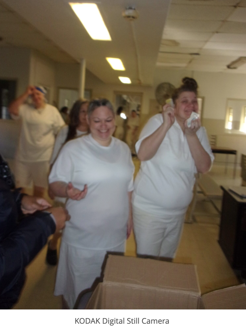 Screenshot 2025-07-15 at 1.24.54 PM.png