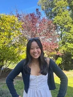 Why We Give: Reflections from Our Summer Intern