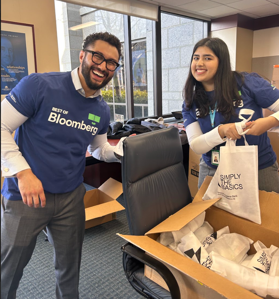 Screenshot 2025-09-04 at 2.53.45 PM.png