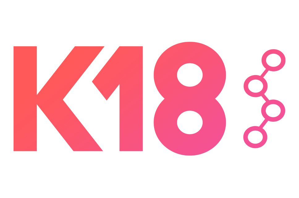 k18-logo-simple-gradient.png