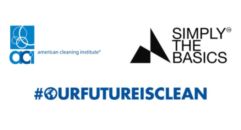 ACI Donates $20,000 To Simply the Basics