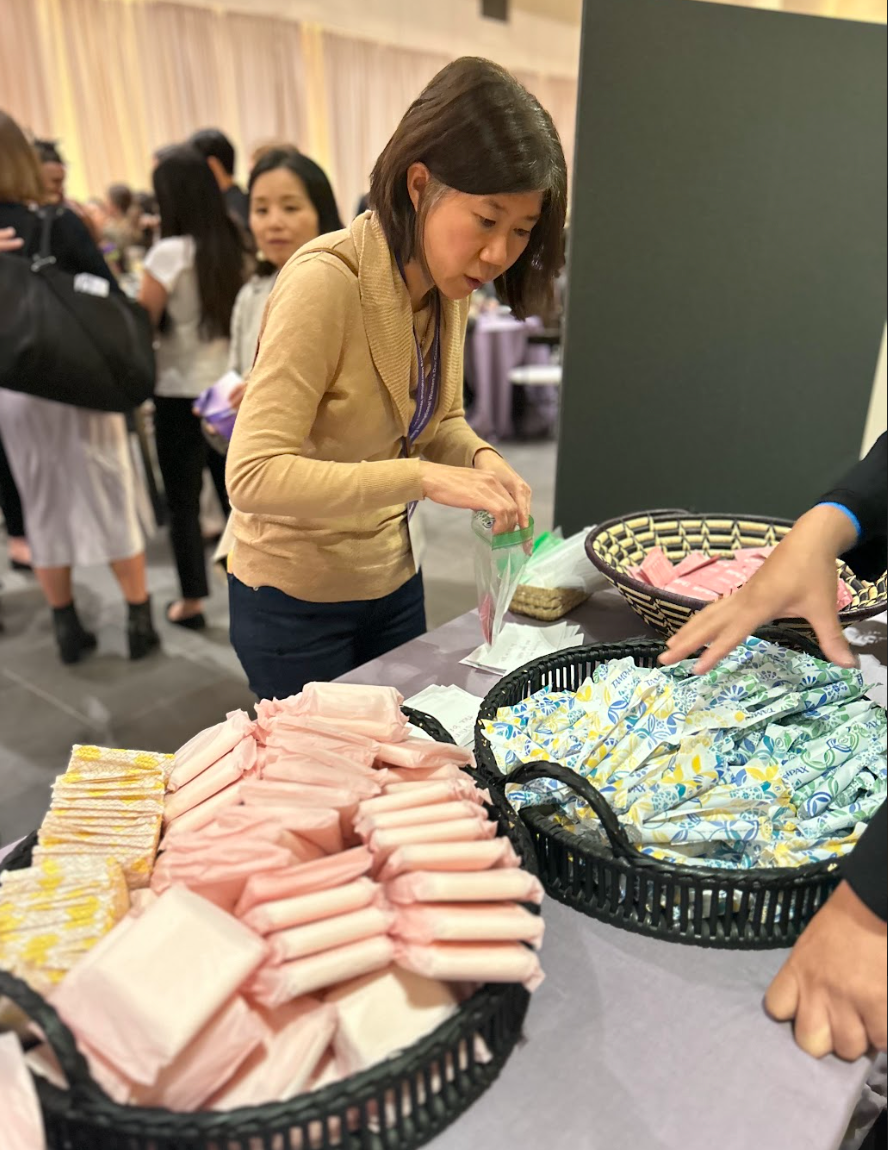 Screenshot 2025-09-04 at 2.54.27 PM.png