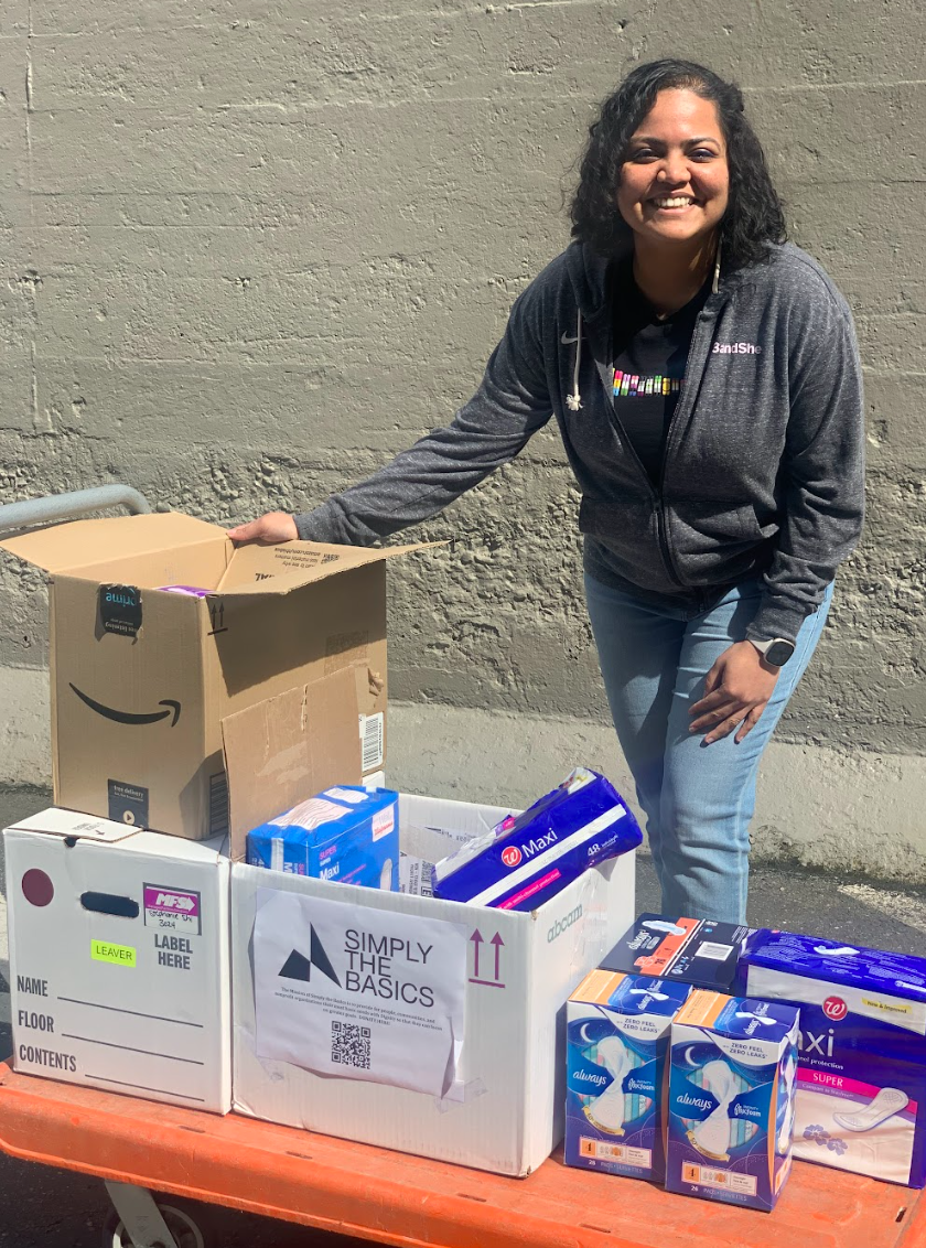 Screenshot 2026-01-05 at 3.08.35 PM.png