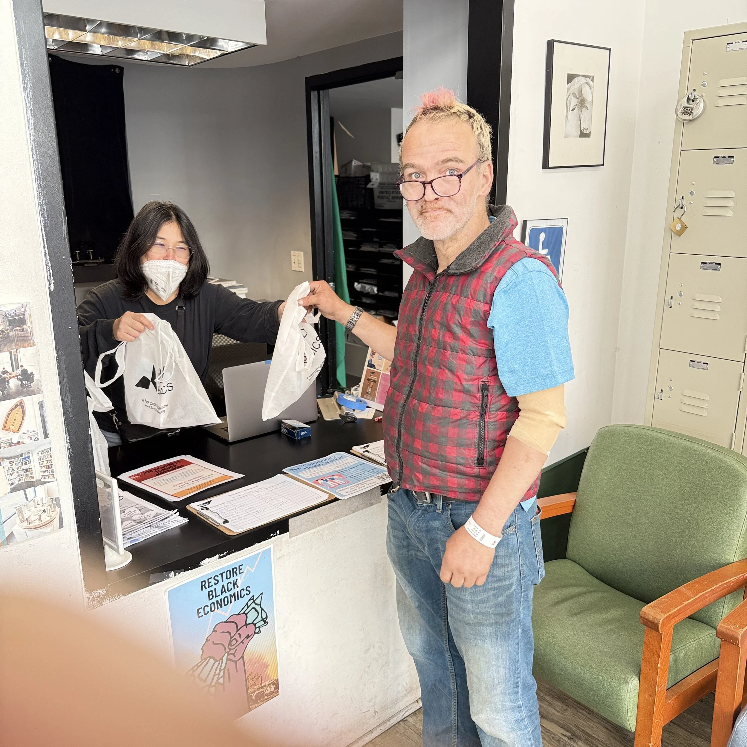 Code Tenderloin.jpeg