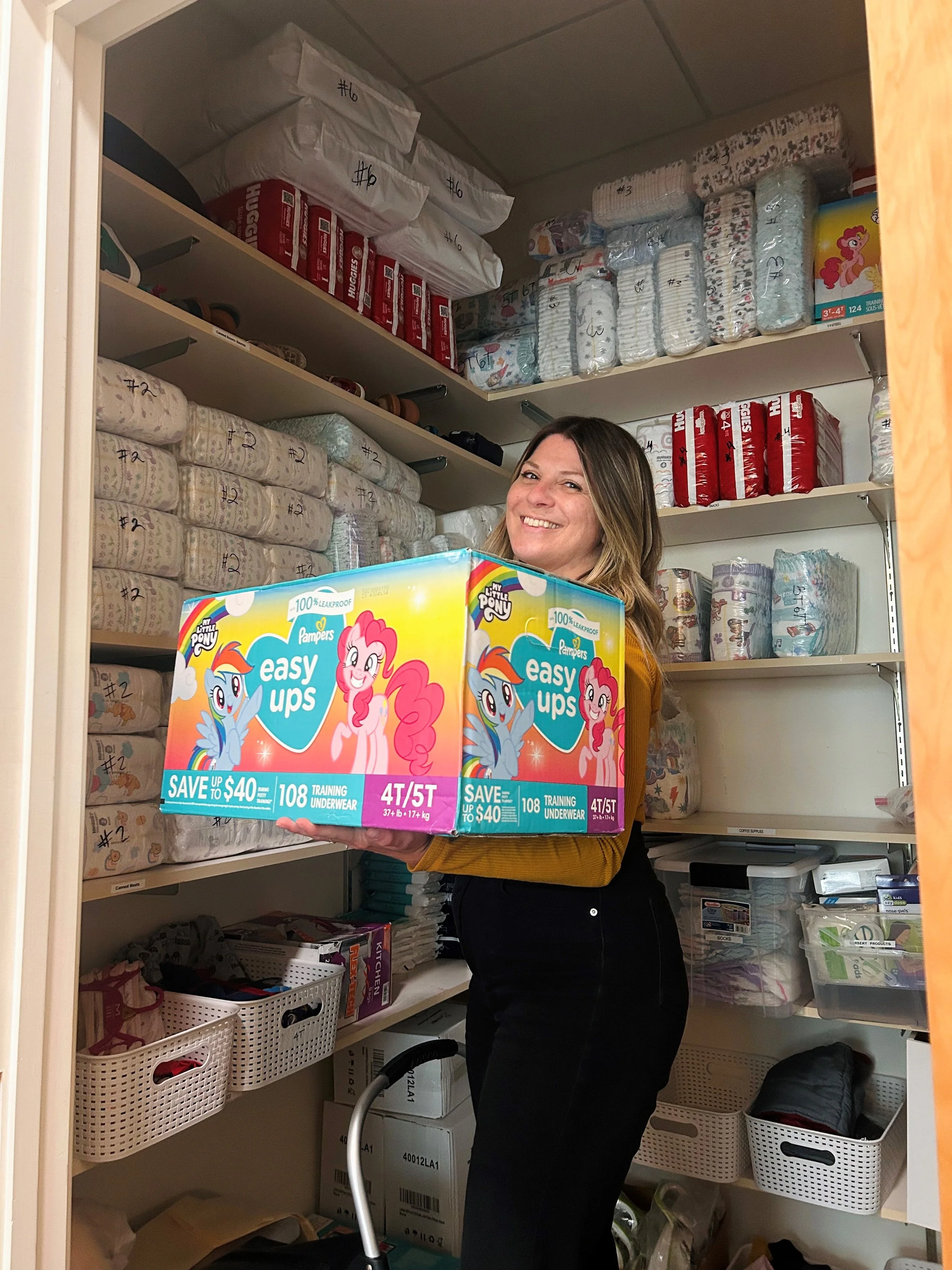 Holy Family Day School (2).jpg