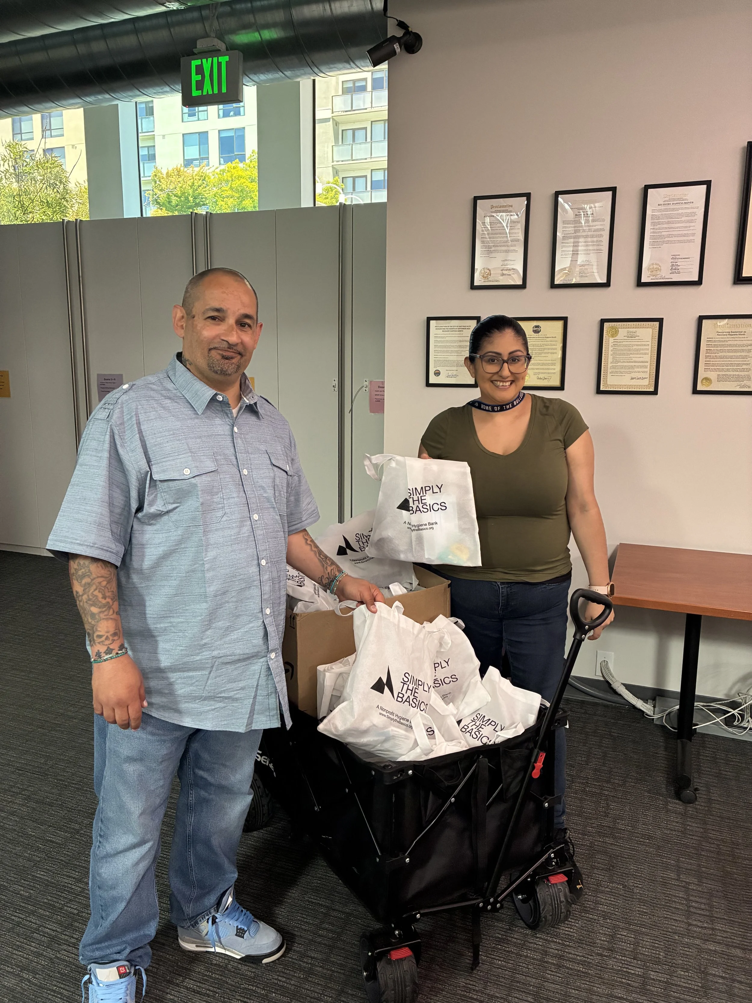 voices of recovery 2.jpg