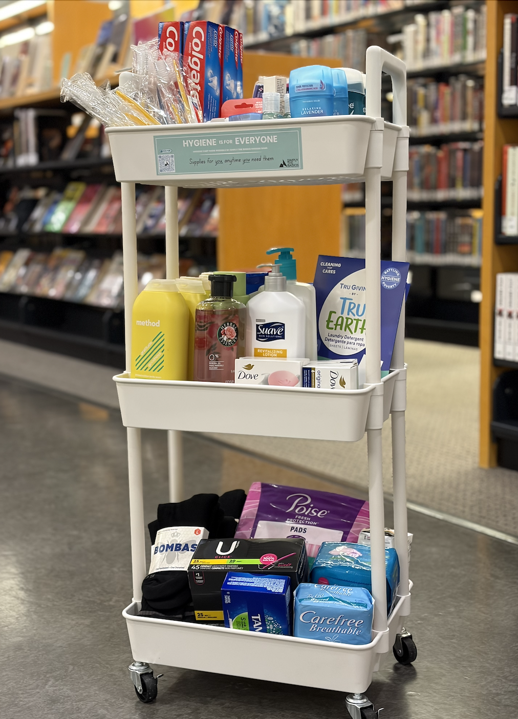 Screenshot 2026-02-18 at 3.15.39 PM.png