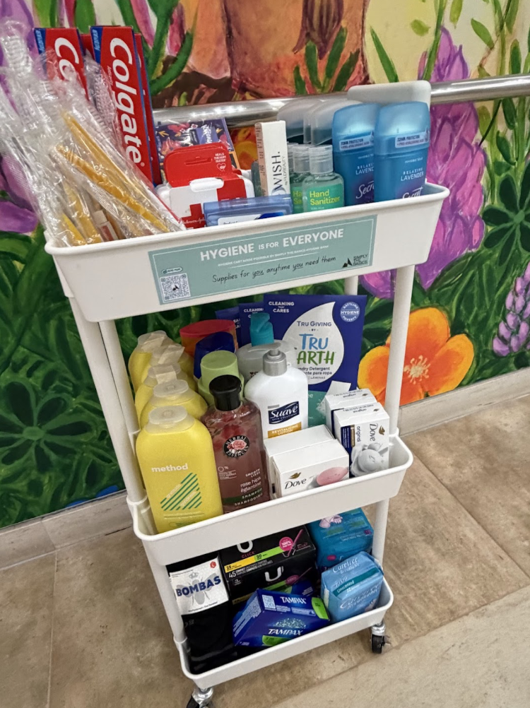 Screenshot 2026-02-18 at 3.16.12 PM.png