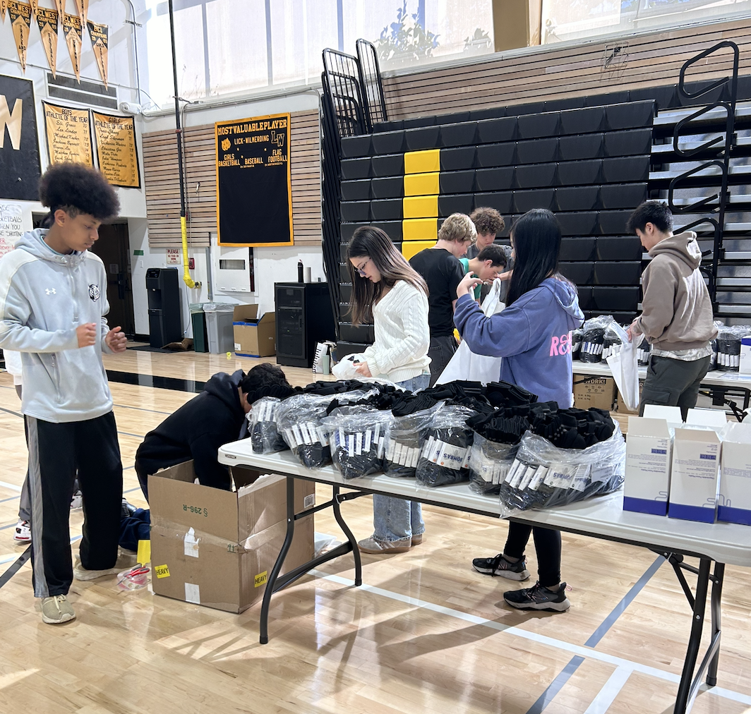 Screenshot 2026-02-18 at 3.20.13 PM.png