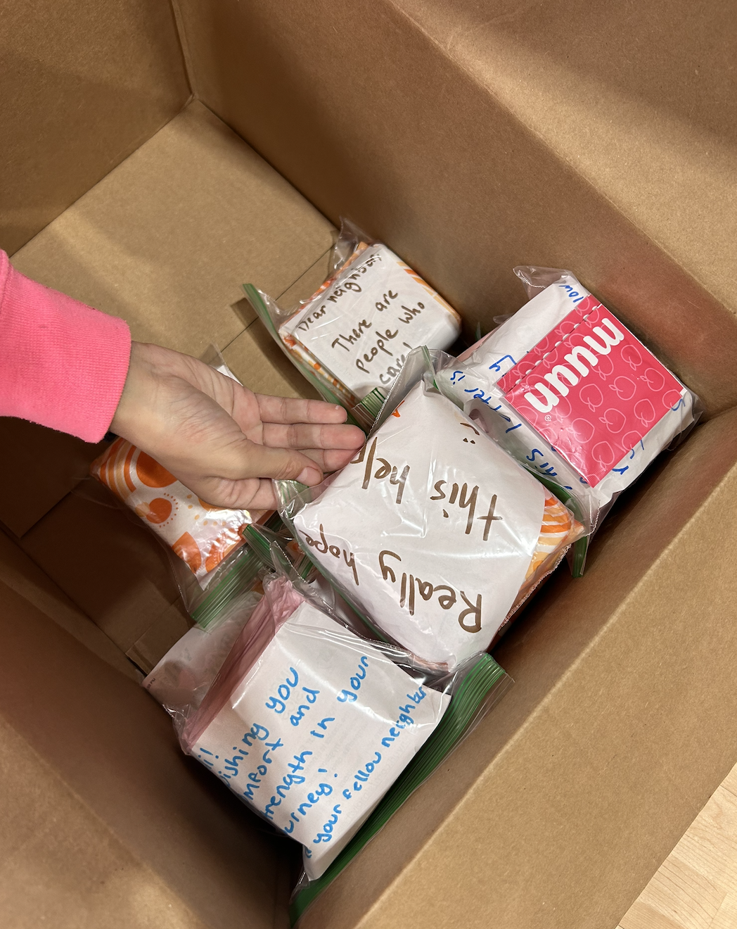 Screenshot 2026-02-18 at 3.19.50 PM.png