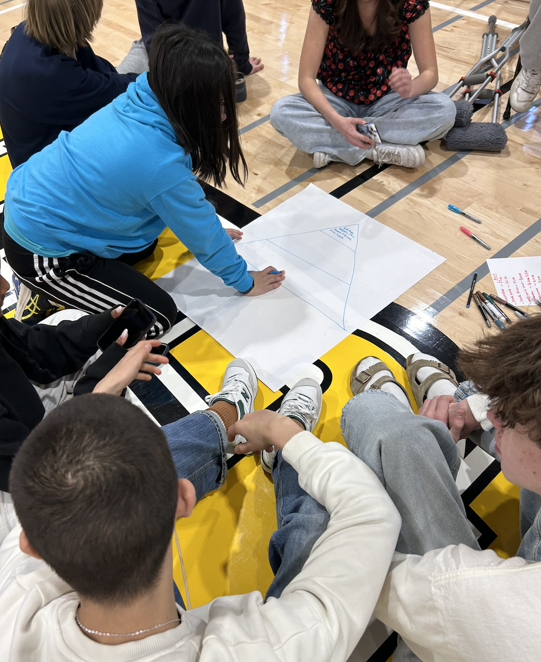 Screenshot 2026-02-18 at 3.20.31 PM.png