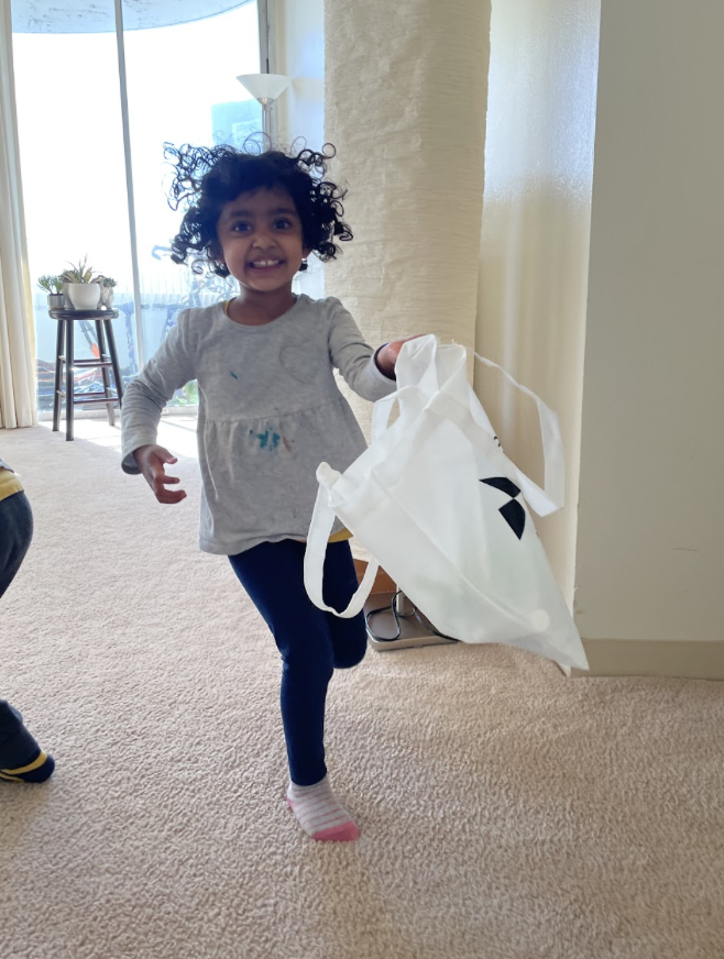 Screenshot 2026-02-18 at 3.23.40 PM.png