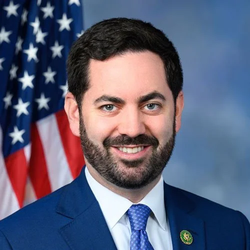  Reps. Lawler, McBride Introduce Legislation to Ensure Expanded Access to Hygiene Products