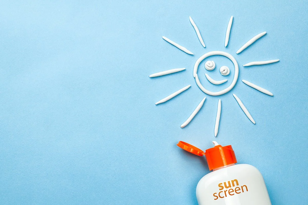 Sunscreen 2.jpeg