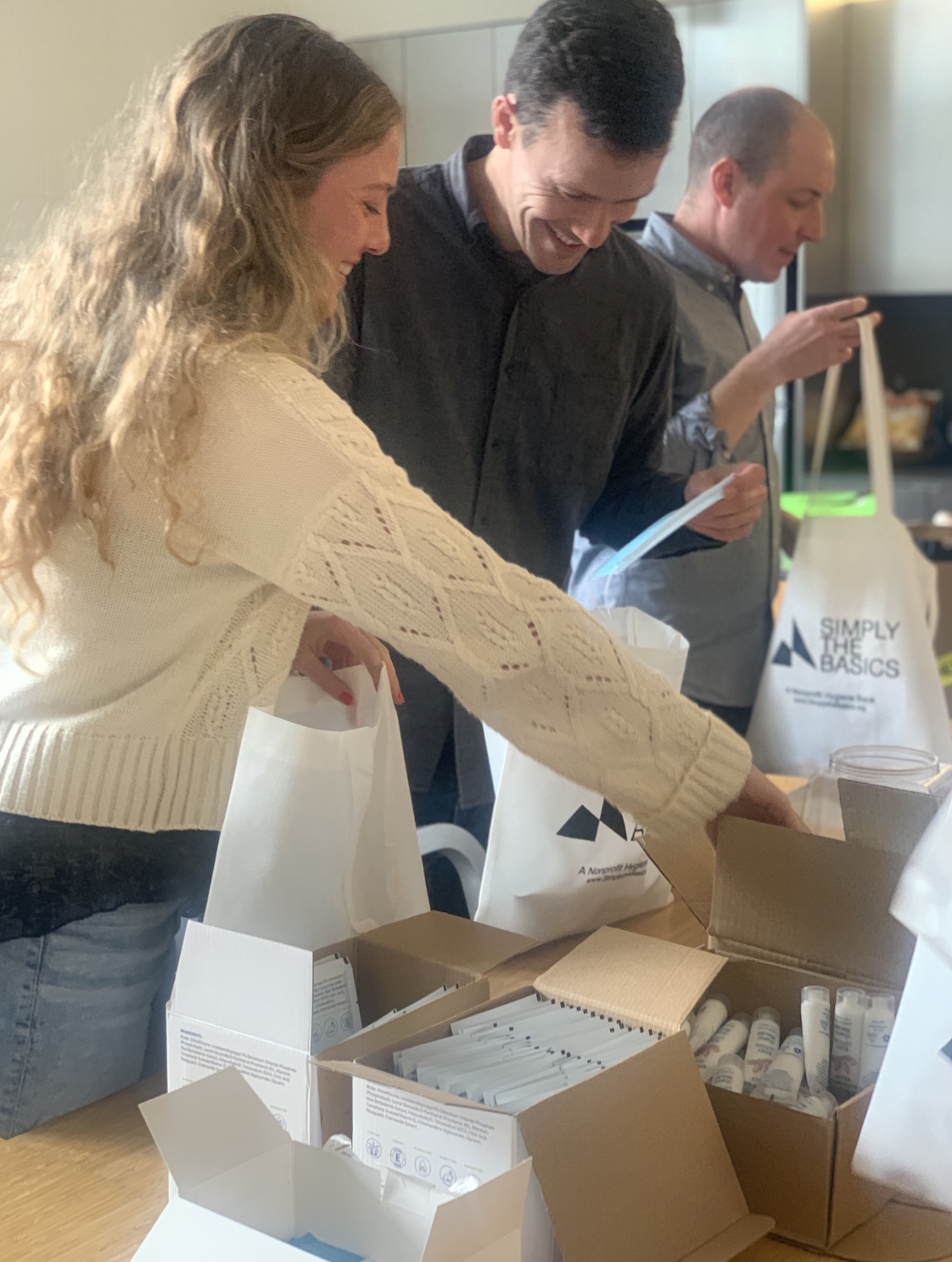 Leveraging National Volunteer Month &amp; Week to Enhance Engagement