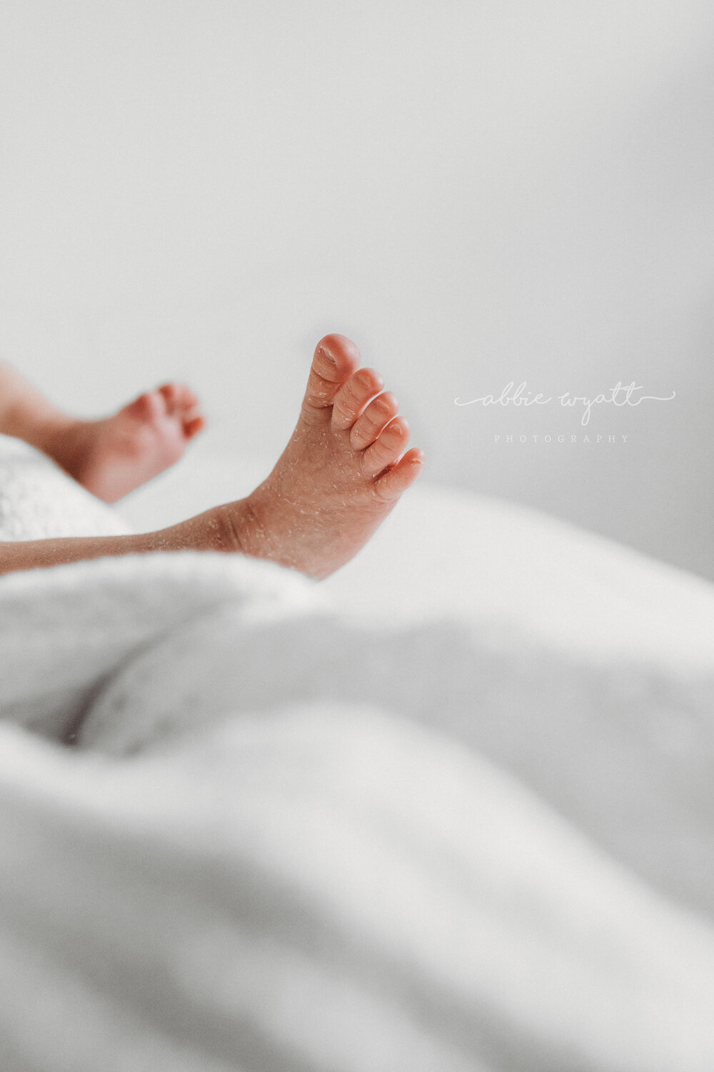 Newborn, Baby & Cake Smash Photographer | Hemel Hempstead4.jpg