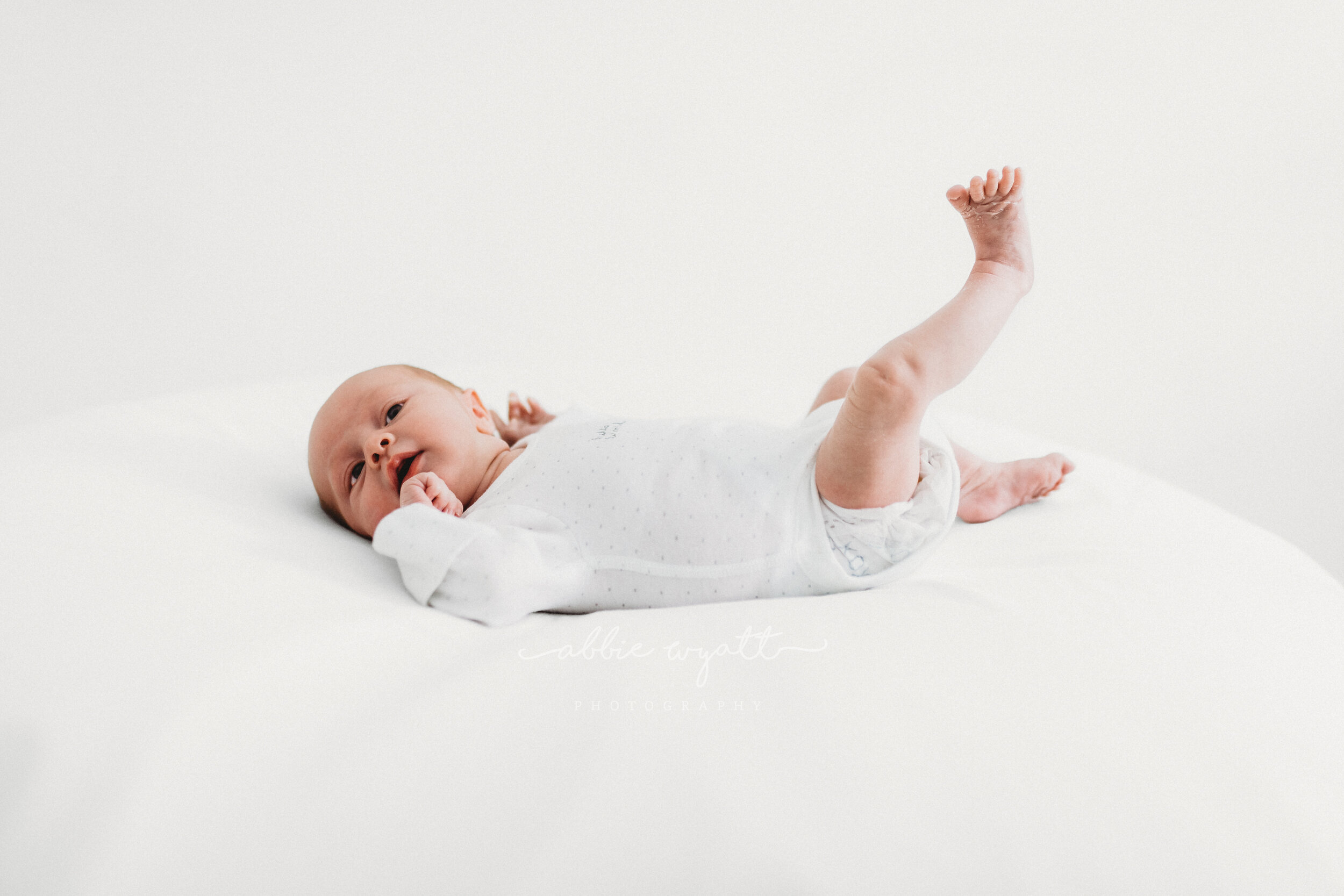 Newborn, Baby & Cake Smash Photographer | Hemel Hempstead3.jpg