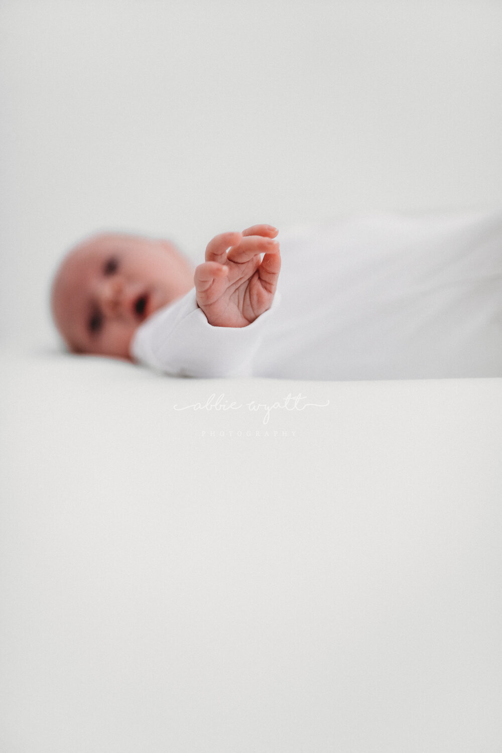 Newborn, Baby & Cake Smash Photographer | Hemel Hempstead9.jpg