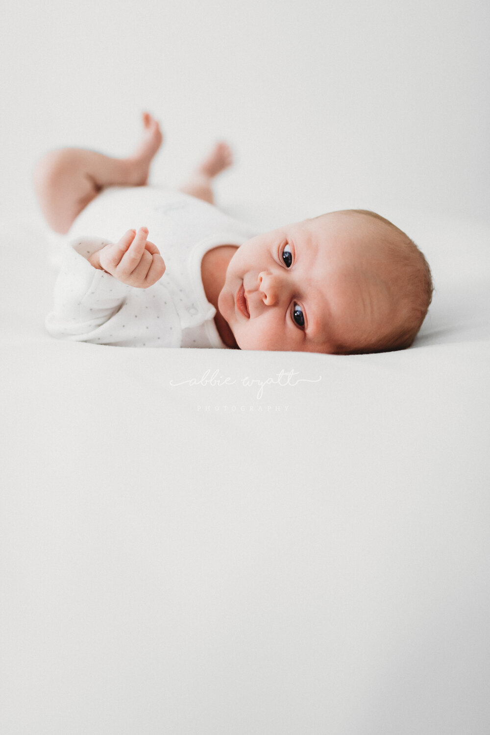 Newborn, Baby & Cake Smash Photographer | Hemel Hempstead 2.jpg