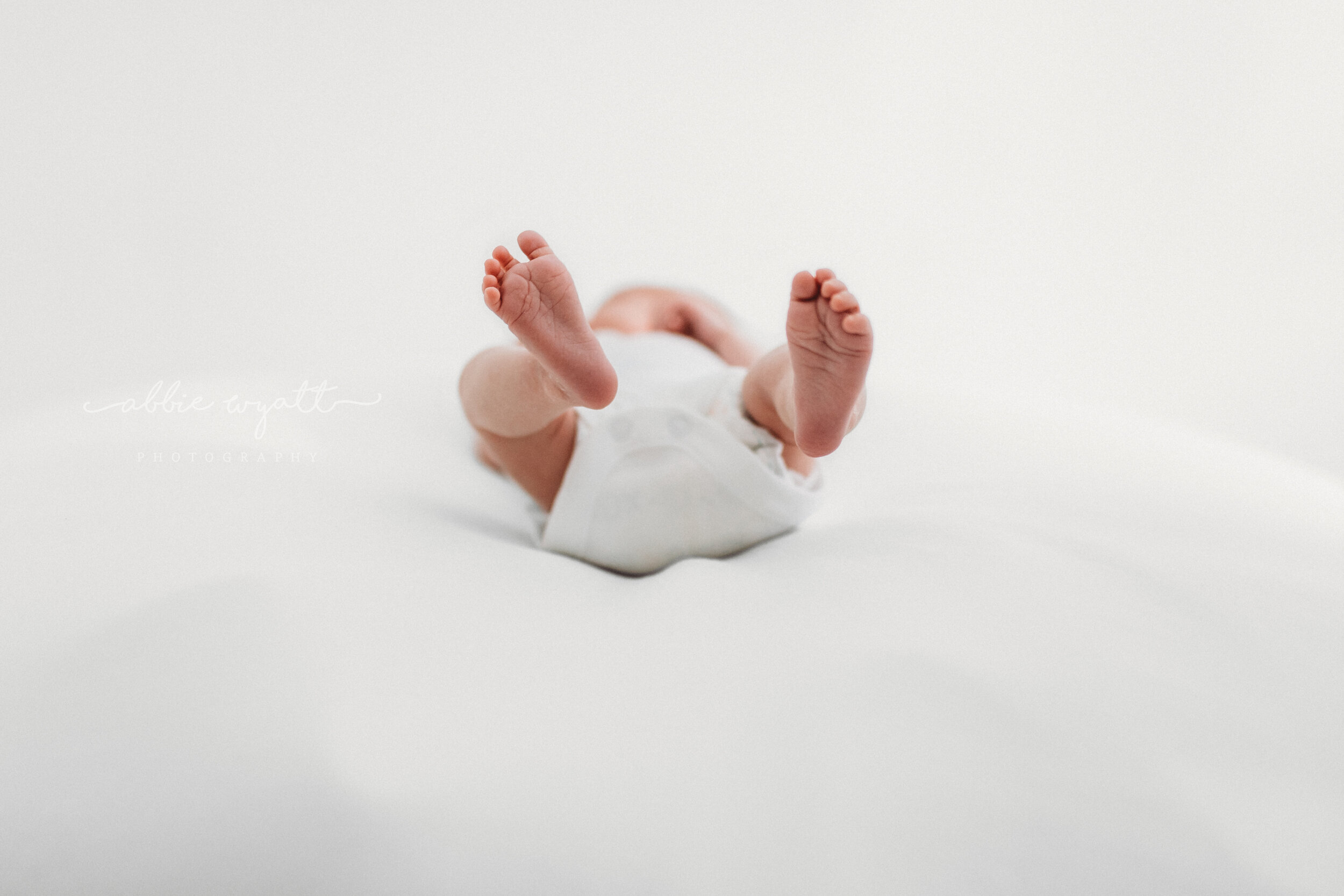 Newborn, Baby & Cake Smash Photographer | Hemel Hempstead 5.jpg