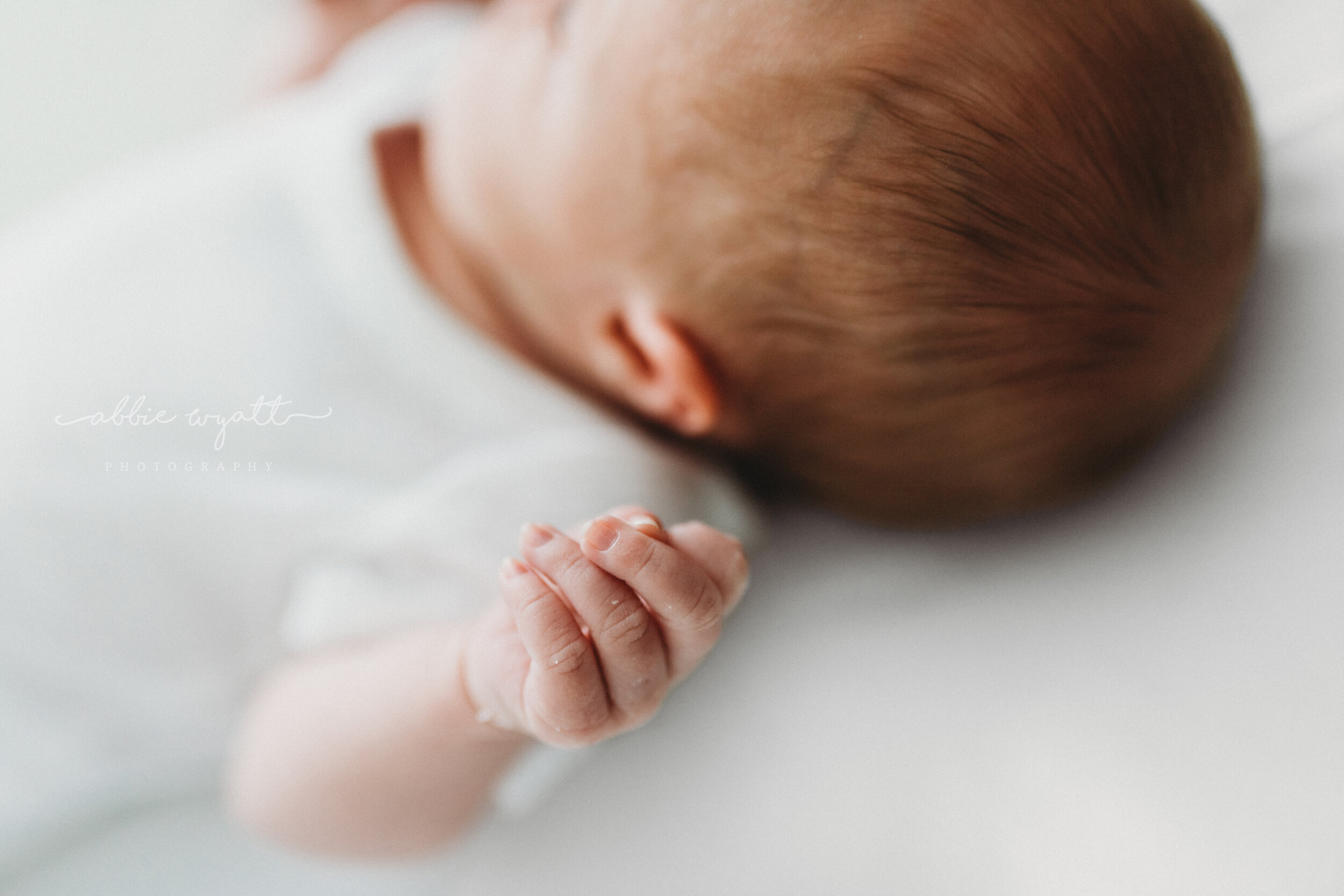 Newborn, Baby & Cake Smash Photographer | Hemel Hempstead 6.jpg