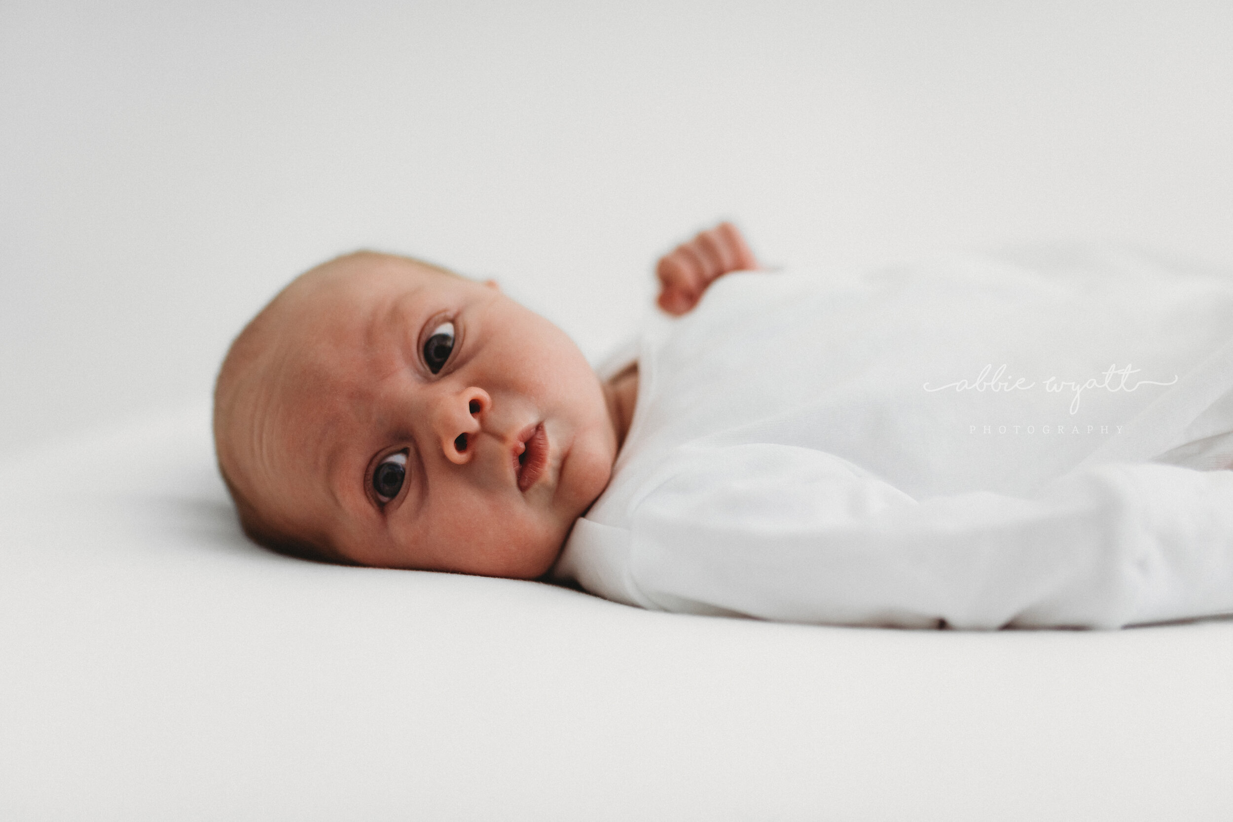 Newborn, Baby & Cake Smash Photographer | Hemel Hempstead 7.jpg