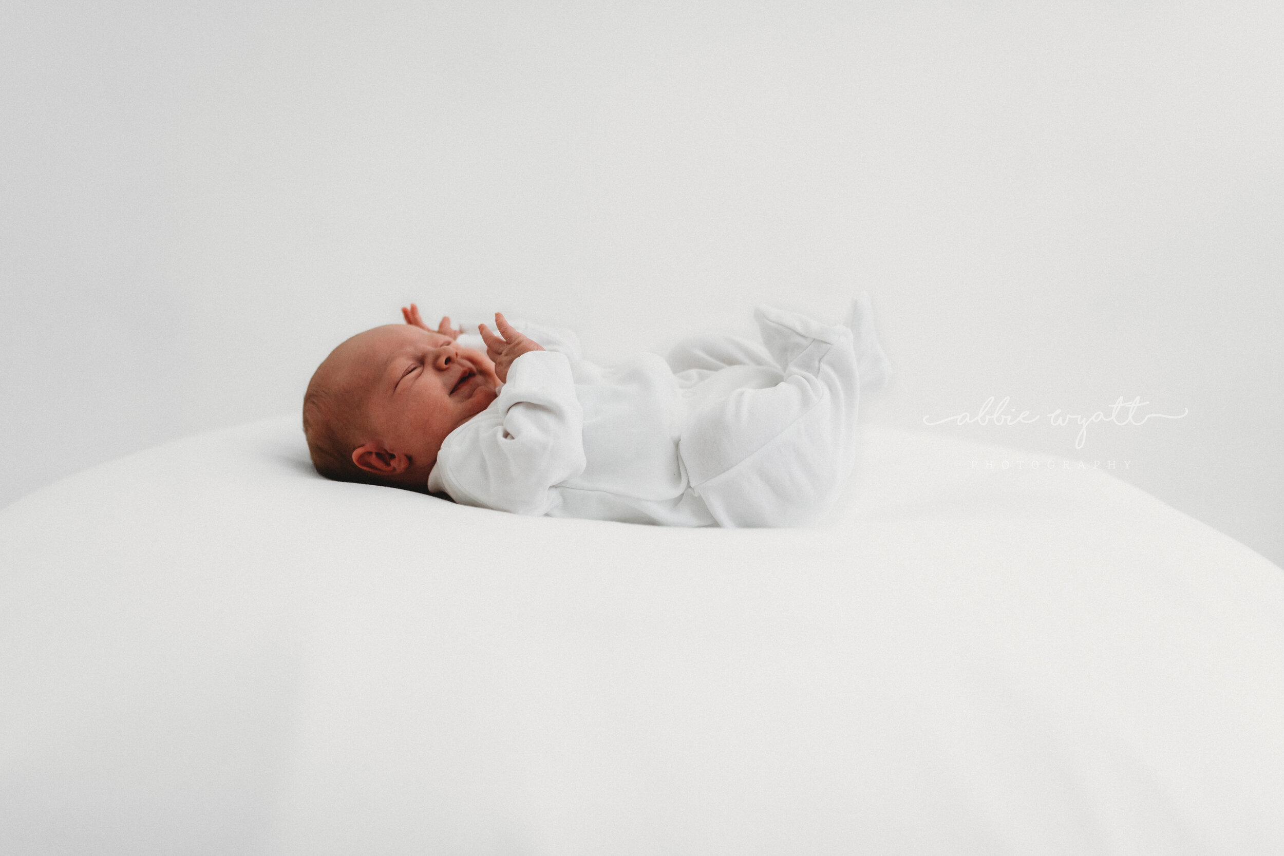 Newborn, Baby & Cake Smash Photographer | Hemel Hempstead 8.jpg