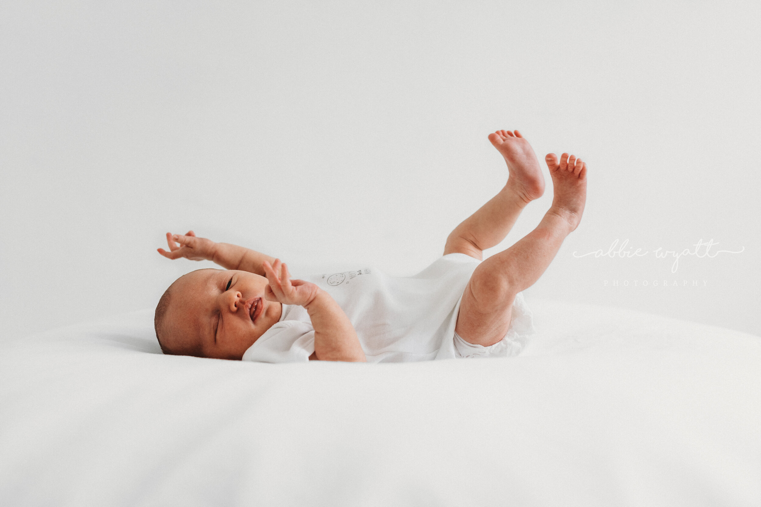 Newborn, Baby & Cake Smash Photographer | Hemel Hempstead 13.jpg