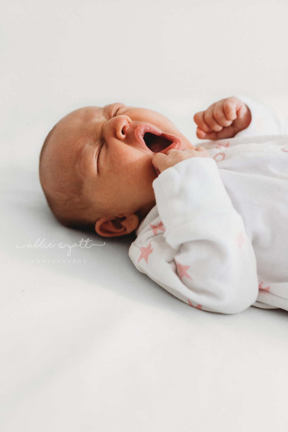 Newborn, Baby & Cake Smash Photographer | Hemel Hempstead 17.jpg