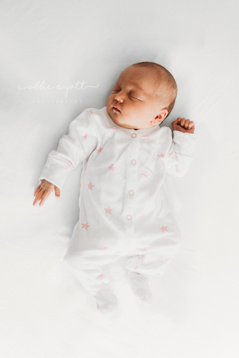Newborn, Baby & Cake Smash Photographer | Hemel Hempstead 18.jpg