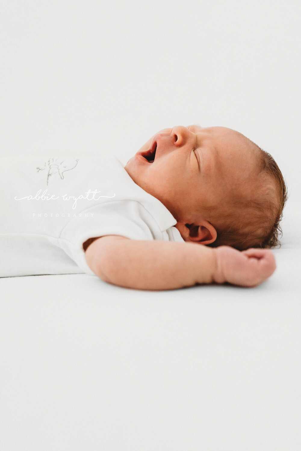 Newborn, Baby & Cake Smash Photographer | Hemel Hempstead 22.jpg