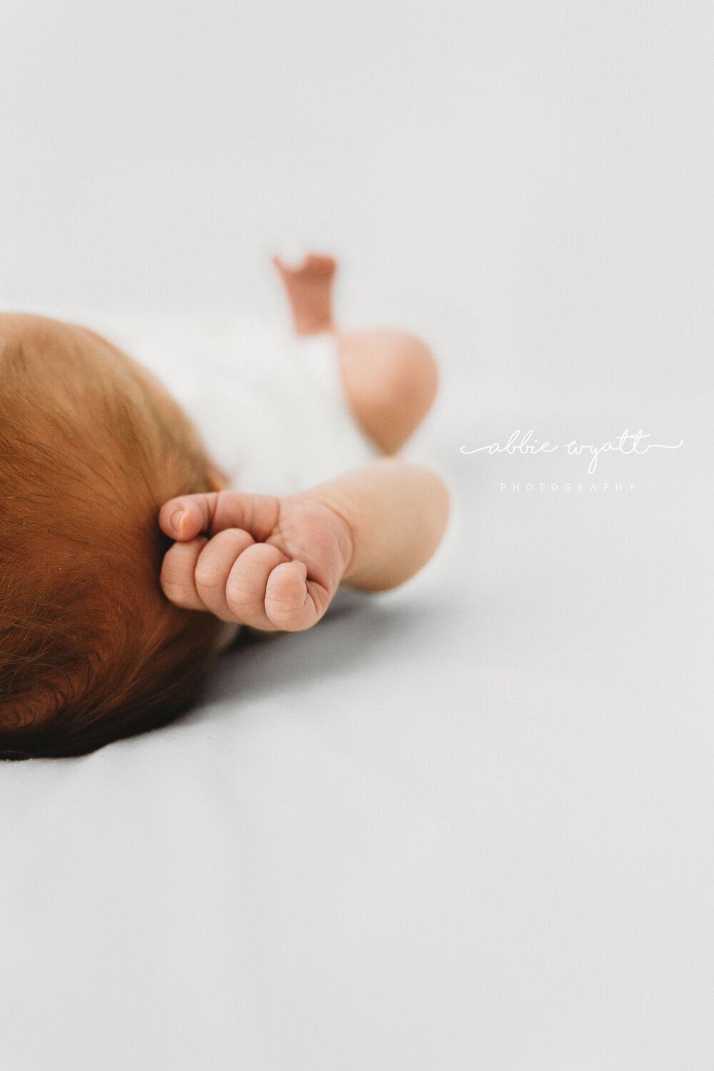 Newborn, Baby & Cake Smash Photographer | Hemel Hempstead 24.jpg