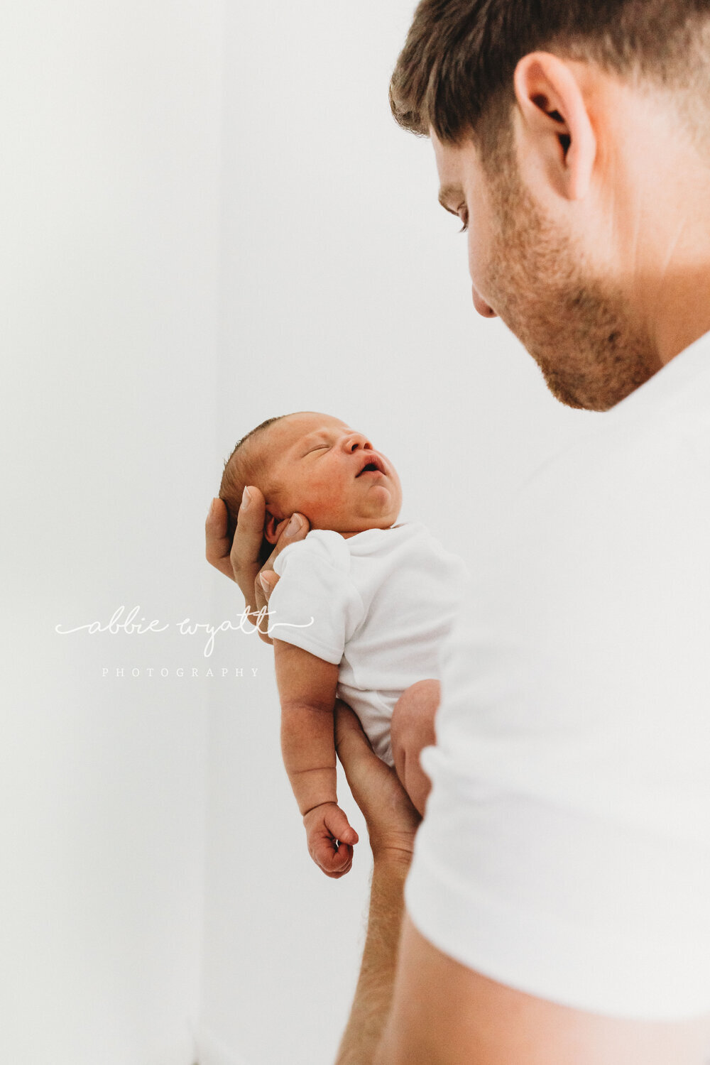 Newborn, Baby & Cake Smash Photographer | Hemel Hempstead 25.jpg