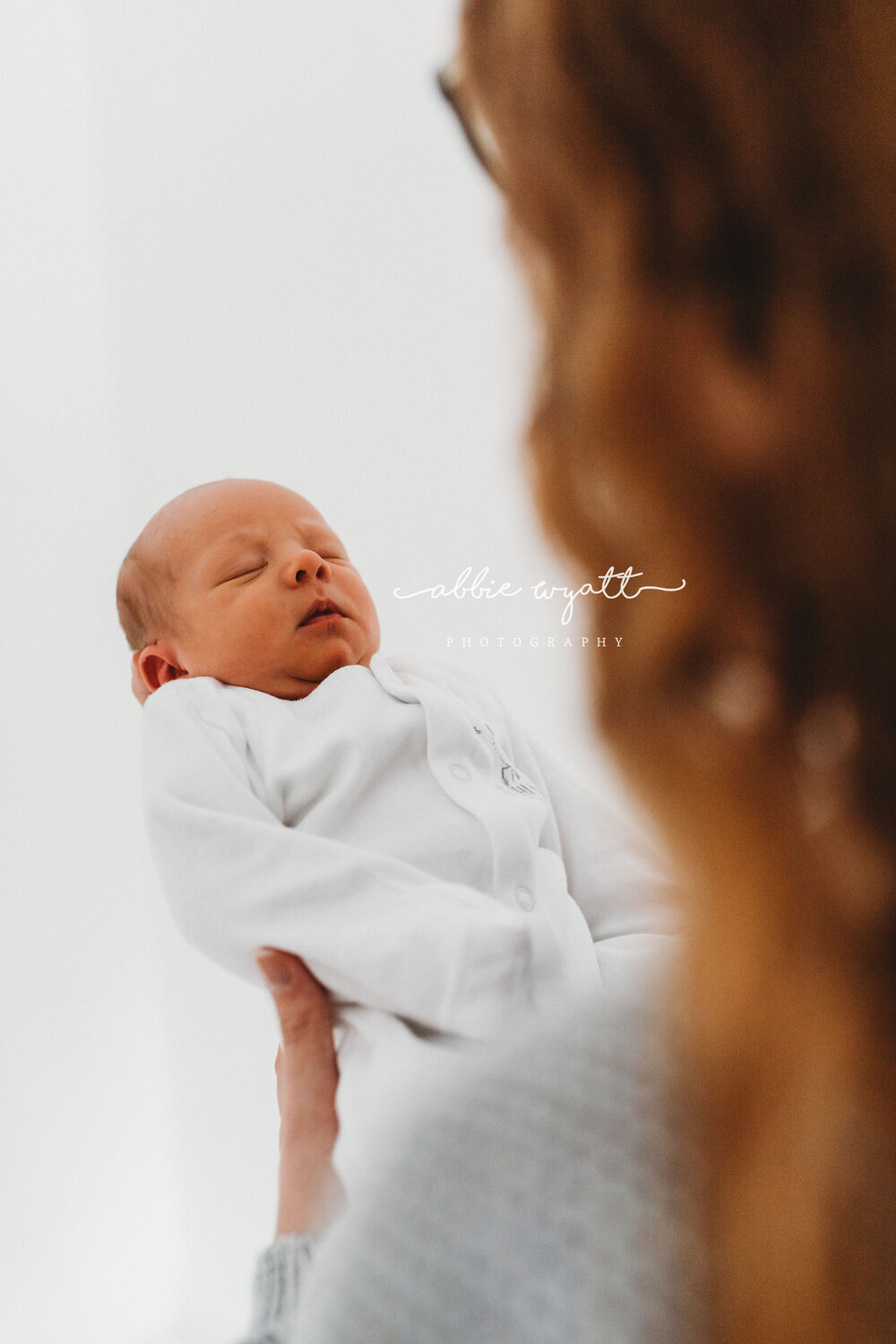 Newborn, Baby & Cake Smash Photographer | Hemel Hempstead 31.jpg