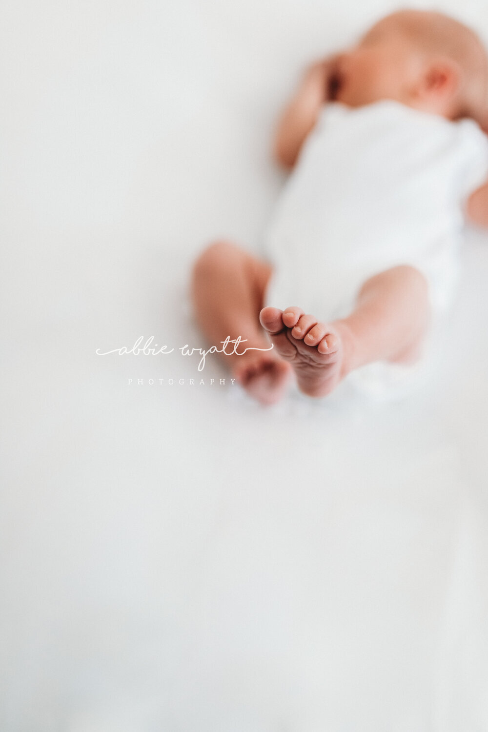 Newborn, Baby & Cake Smash Photographer | Hemel Hempstead 35.jpg
