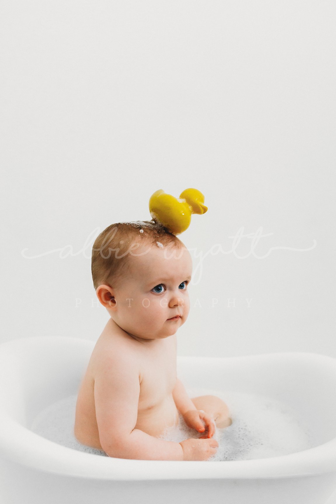 Newborn, Baby & Cake Smash Photographer Hemel Hempstead15.jpg