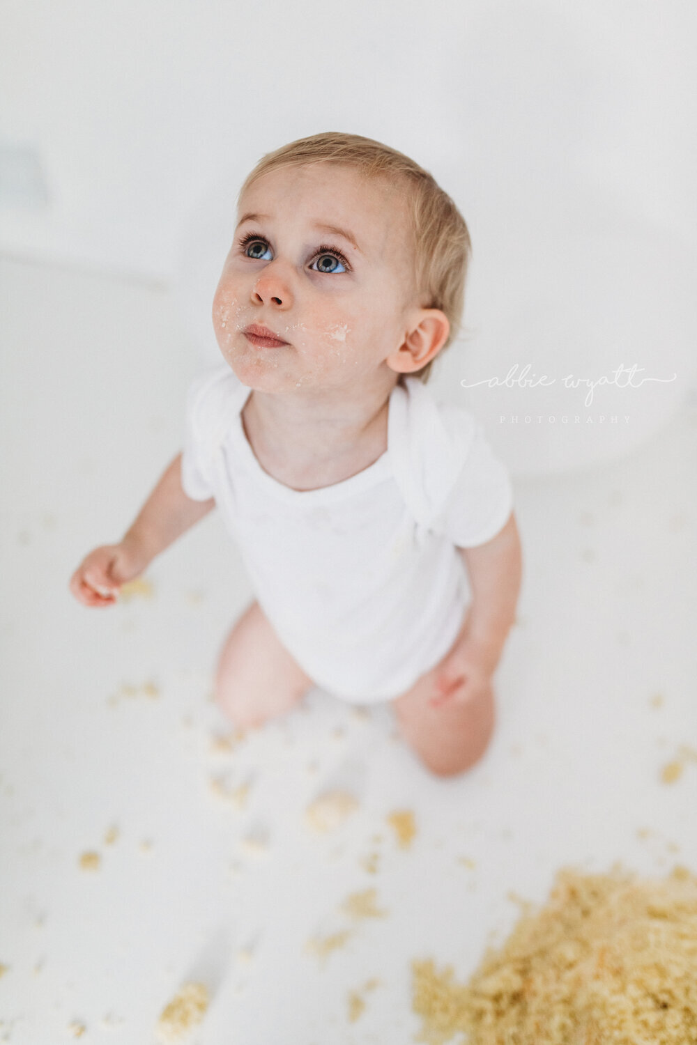 Abbie Wyatt Photography | Newborn, Baby & Cake Smash Photographer | Hemel Hempstead 11.jpg