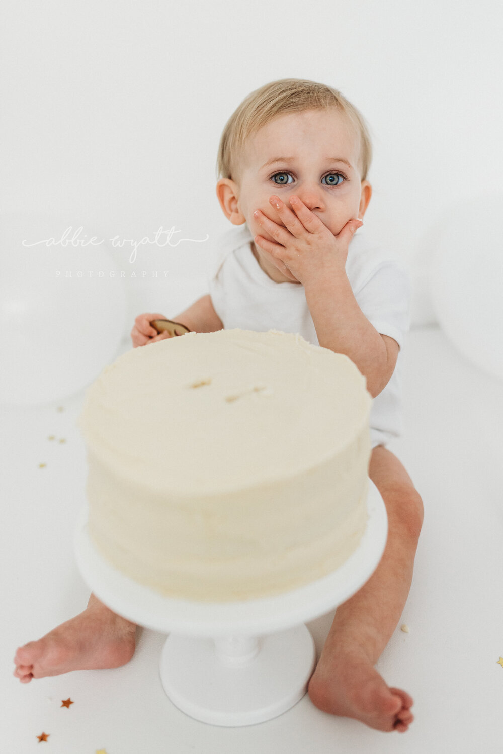 Abbie Wyatt Photography | Newborn, Baby & Cake Smash Photographer | Hemel Hempstead 17.jpg