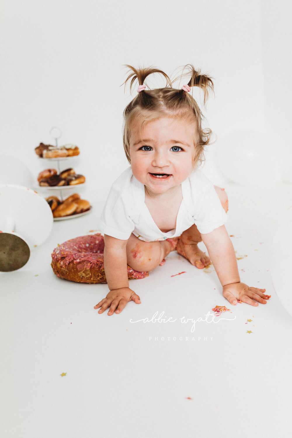 Abbie Wyatt Photography | Newborn, Baby & Cake Smash Photographer | Hemel Hempstead 23.jpg