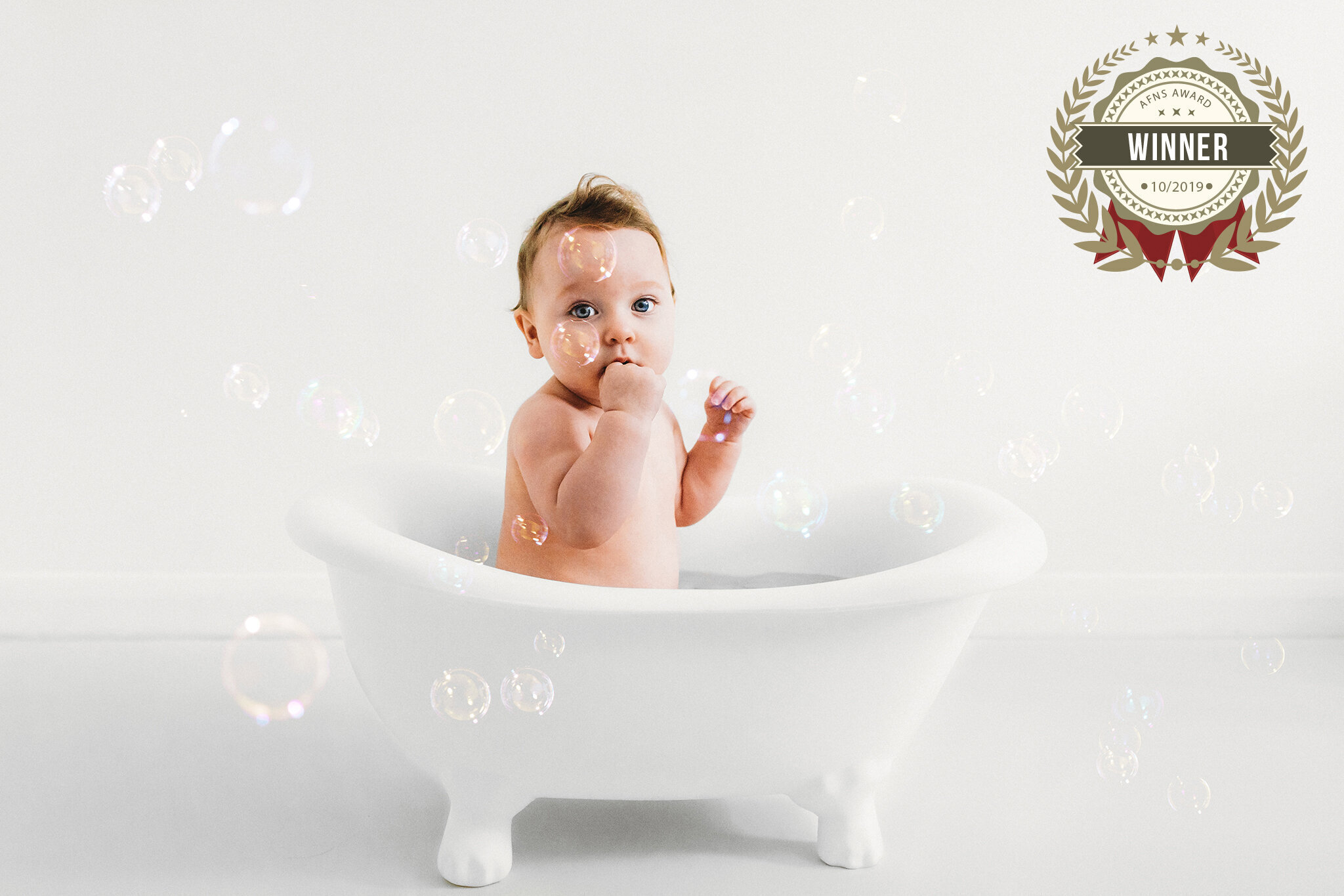 Abbie Wyatt Photography | Newborn, Baby & Cake Smash Photographer | Hemel Hempstead 22.jpg